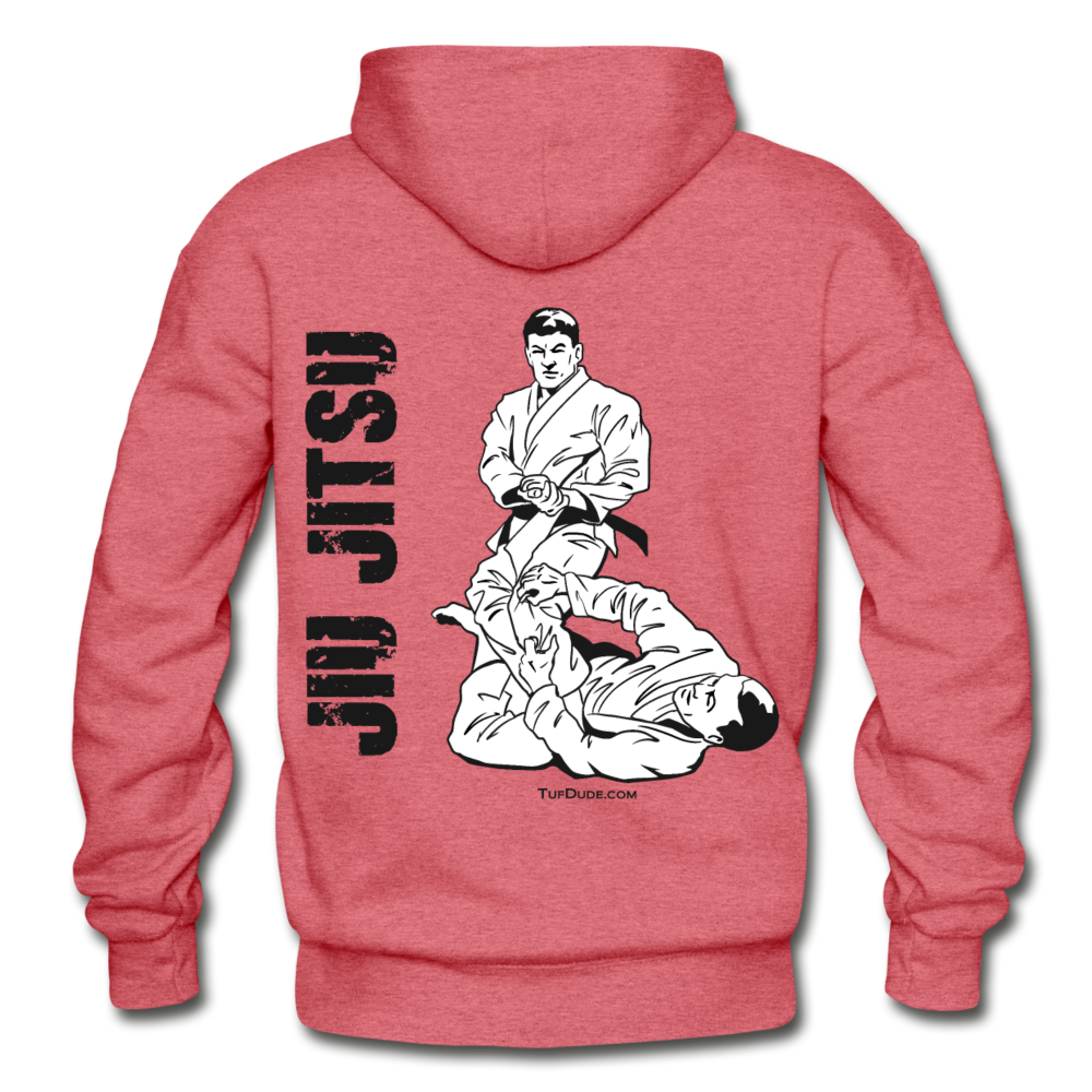 [Premium Quality Apparel & Accessories For Jiu Jitsu Fans]-BJJ Goodies