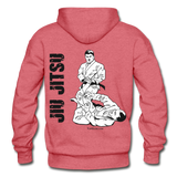 [Premium Quality Apparel & Accessories For Jiu Jitsu Fans]-BJJ Goodies