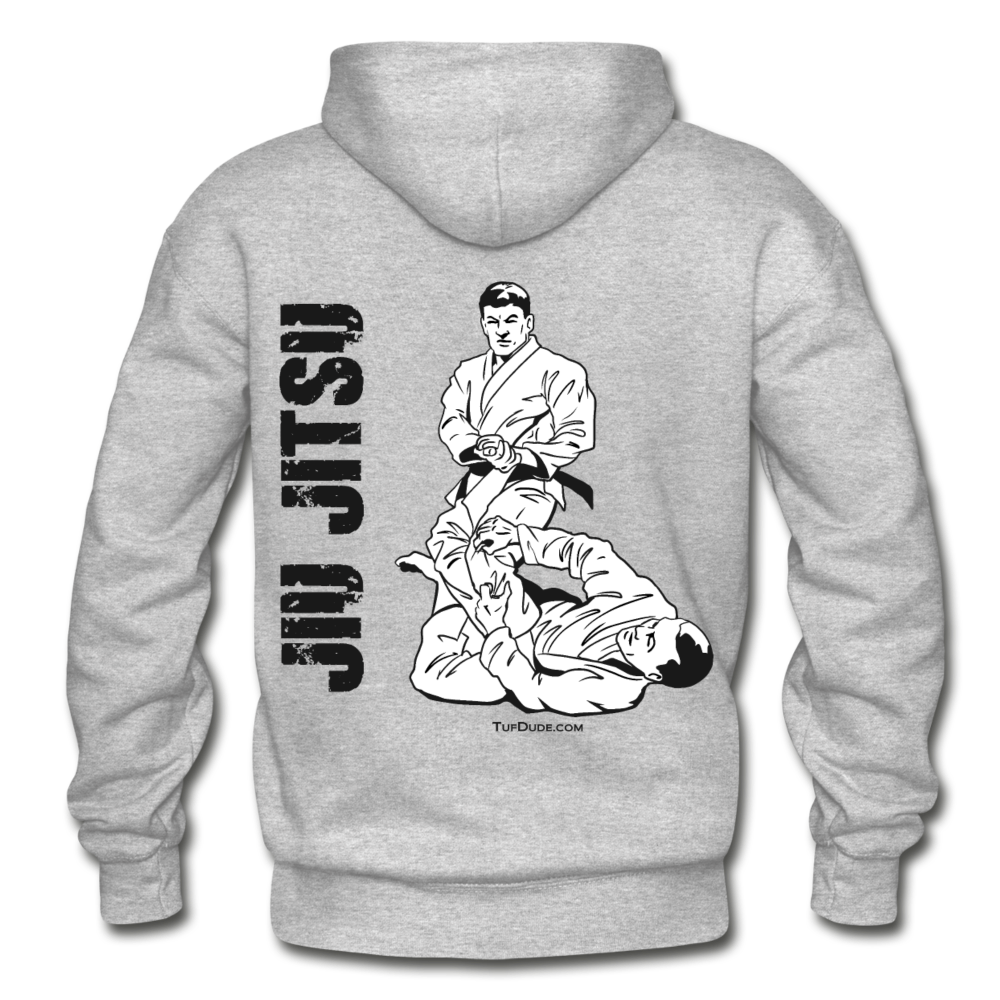 [Premium Quality Apparel & Accessories For Jiu Jitsu Fans]-BJJ Goodies