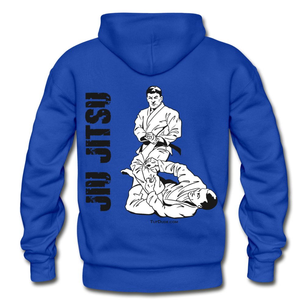 [Premium Quality Apparel & Accessories For Jiu Jitsu Fans]-BJJ Goodies