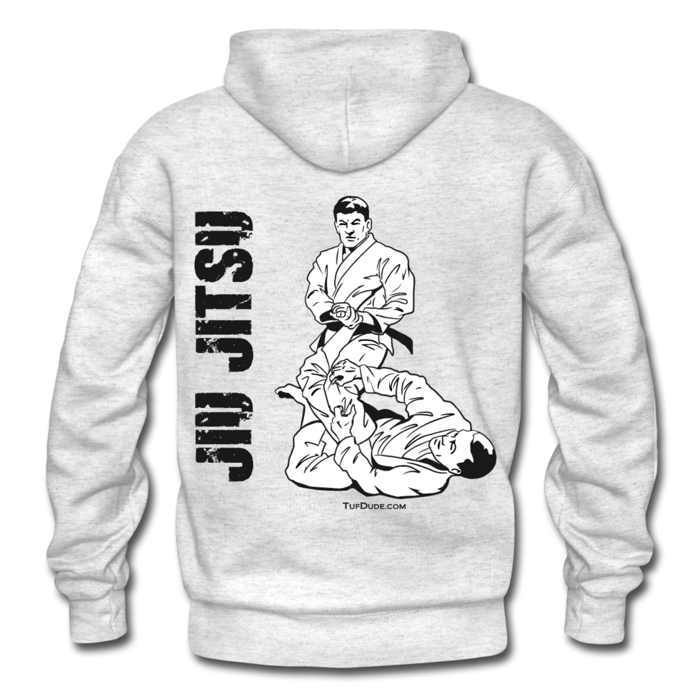 [Premium Quality Apparel & Accessories For Jiu Jitsu Fans]-BJJ Goodies