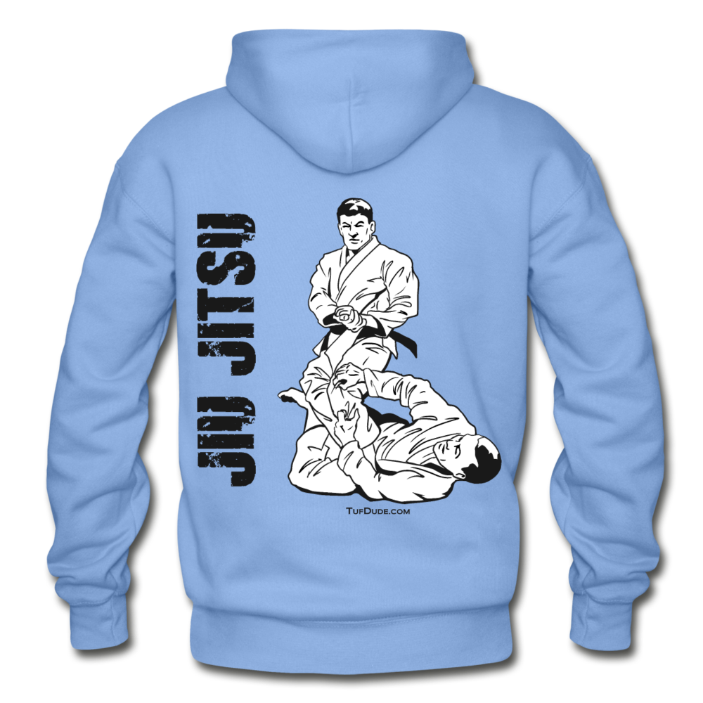 [Premium Quality Apparel & Accessories For Jiu Jitsu Fans]-BJJ Goodies