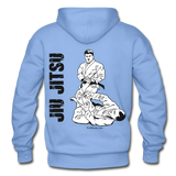 [Premium Quality Apparel & Accessories For Jiu Jitsu Fans]-BJJ Goodies