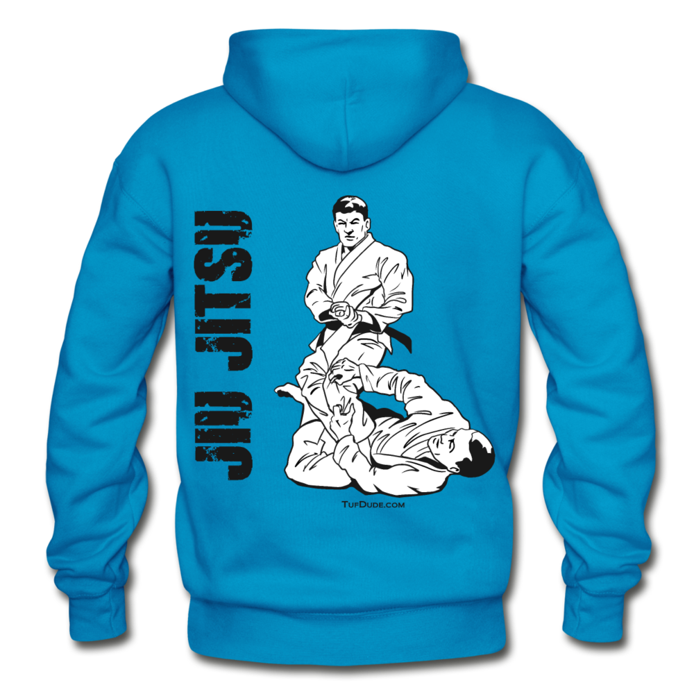 [Premium Quality Apparel & Accessories For Jiu Jitsu Fans]-BJJ Goodies