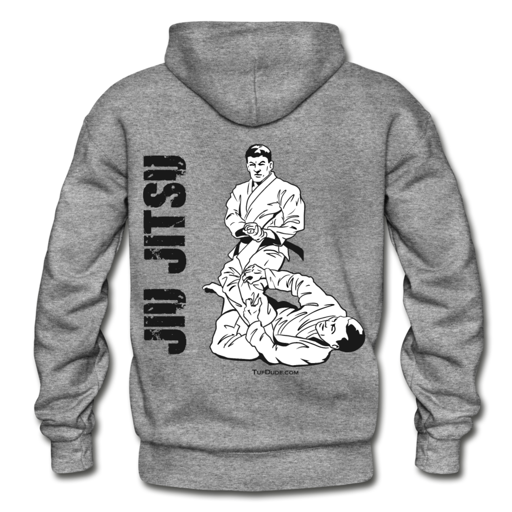 [Premium Quality Apparel & Accessories For Jiu Jitsu Fans]-BJJ Goodies