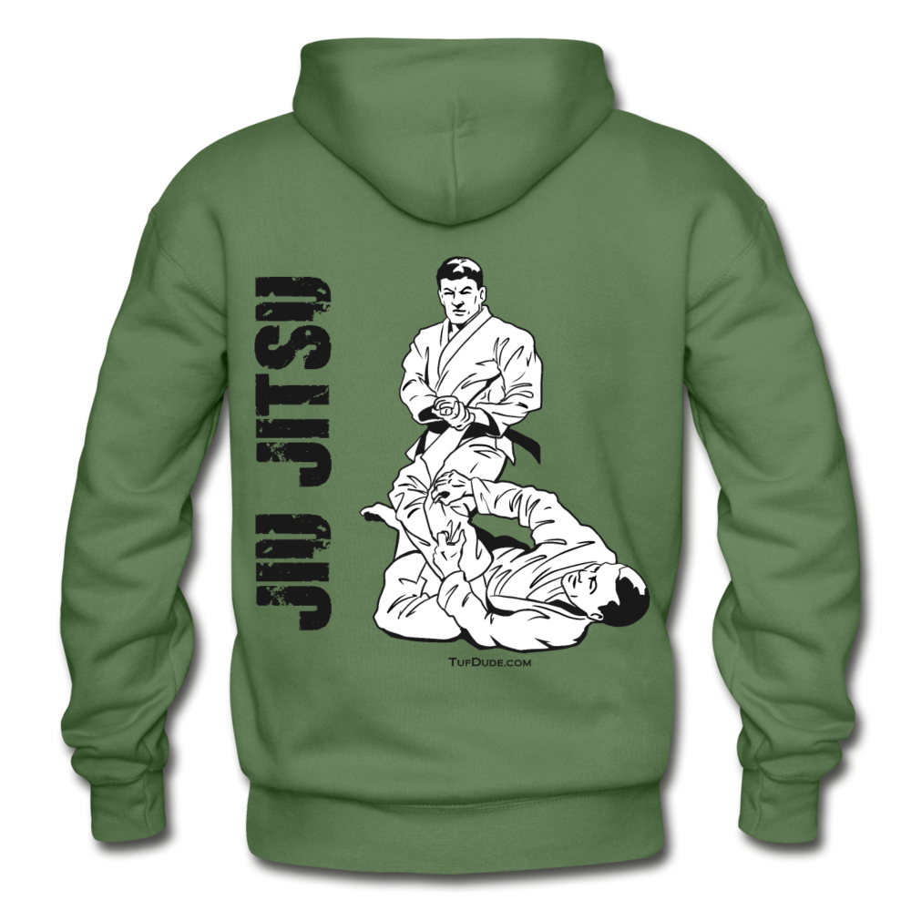 [Premium Quality Apparel & Accessories For Jiu Jitsu Fans]-BJJ Goodies