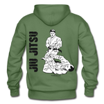 [Premium Quality Apparel & Accessories For Jiu Jitsu Fans]-BJJ Goodies