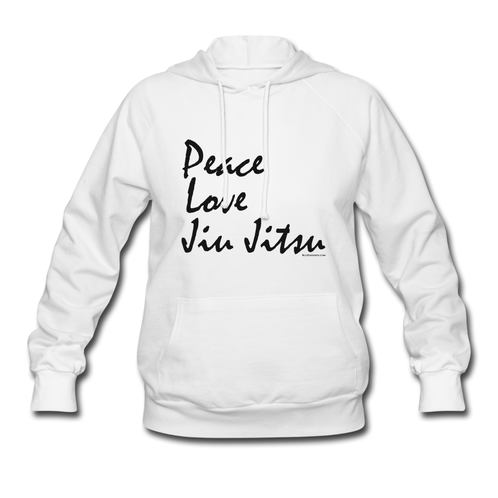 [Premium Quality Apparel & Accessories For Jiu Jitsu Fans]-BJJ Goodies