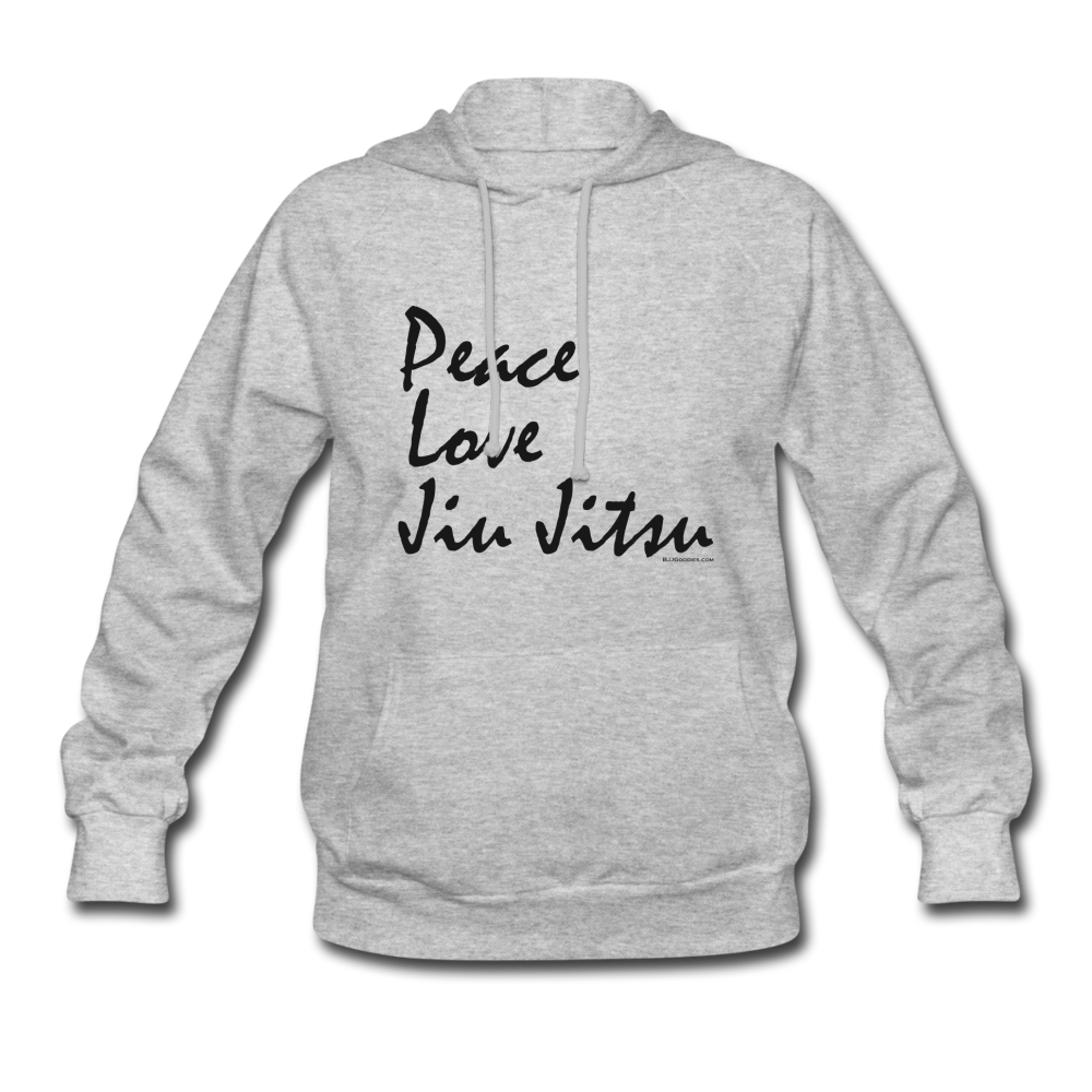 [Premium Quality Apparel & Accessories For Jiu Jitsu Fans]-BJJ Goodies