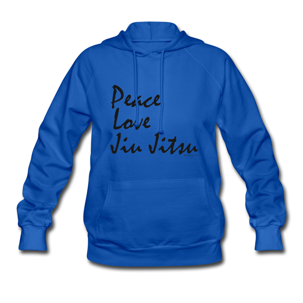 [Premium Quality Apparel & Accessories For Jiu Jitsu Fans]-BJJ Goodies