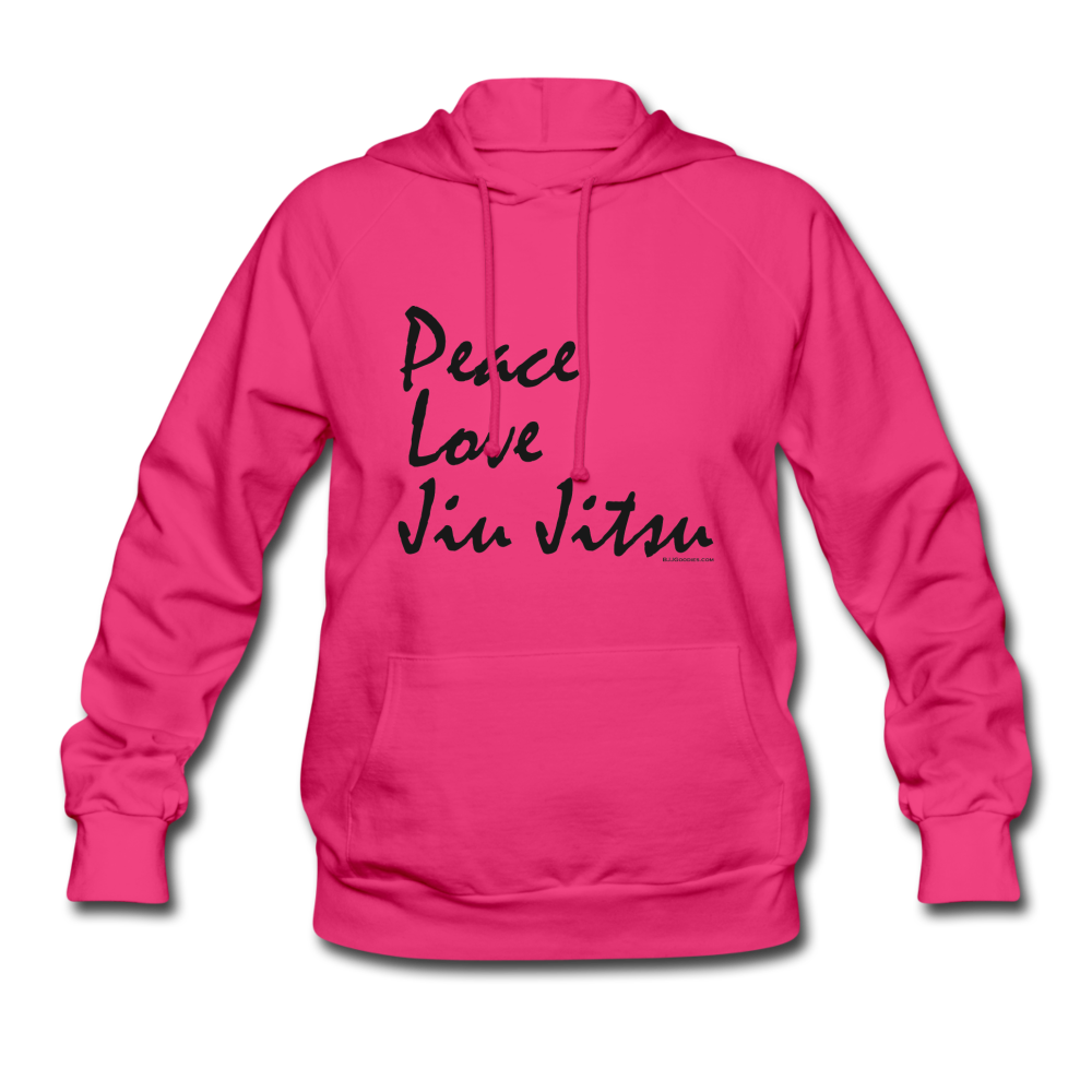 [Premium Quality Apparel & Accessories For Jiu Jitsu Fans]-BJJ Goodies