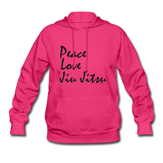 [Premium Quality Apparel & Accessories For Jiu Jitsu Fans]-BJJ Goodies