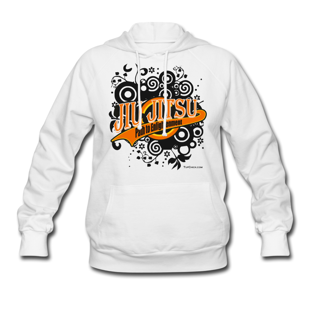 [Premium Quality Apparel & Accessories For Jiu Jitsu Fans]-BJJ Goodies