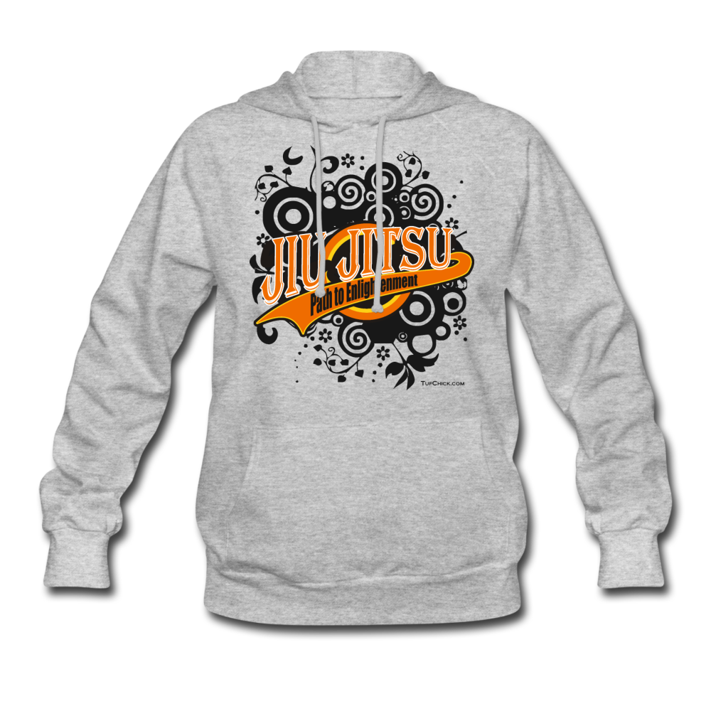 [Premium Quality Apparel & Accessories For Jiu Jitsu Fans]-BJJ Goodies