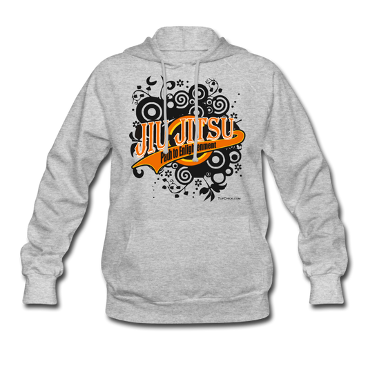 [Premium Quality Apparel & Accessories For Jiu Jitsu Fans]-BJJ Goodies