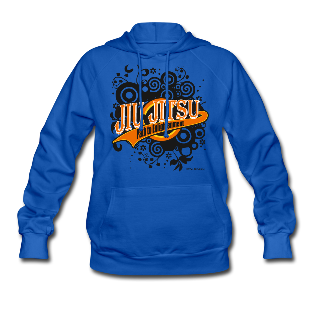 [Premium Quality Apparel & Accessories For Jiu Jitsu Fans]-BJJ Goodies
