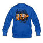 [Premium Quality Apparel & Accessories For Jiu Jitsu Fans]-BJJ Goodies