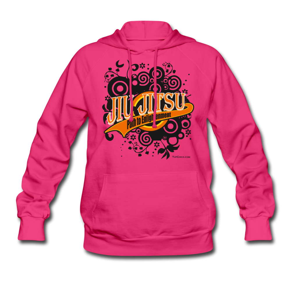 [Premium Quality Apparel & Accessories For Jiu Jitsu Fans]-BJJ Goodies