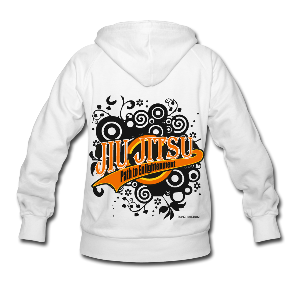 [Premium Quality Apparel & Accessories For Jiu Jitsu Fans]-BJJ Goodies