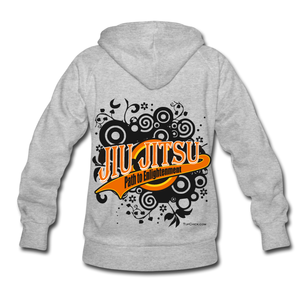 [Premium Quality Apparel & Accessories For Jiu Jitsu Fans]-BJJ Goodies