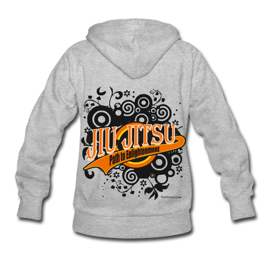 [Premium Quality Apparel & Accessories For Jiu Jitsu Fans]-BJJ Goodies