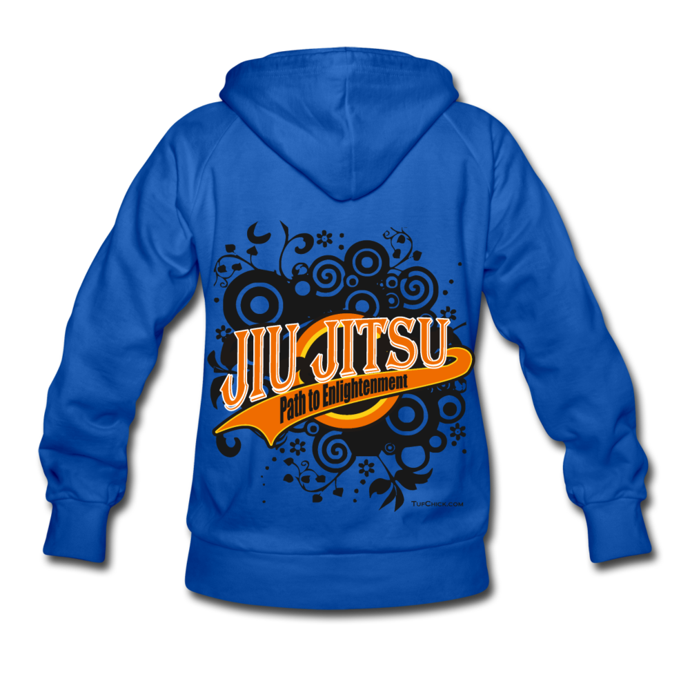 [Premium Quality Apparel & Accessories For Jiu Jitsu Fans]-BJJ Goodies