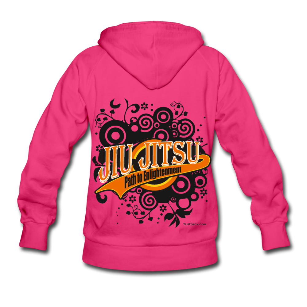 [Premium Quality Apparel & Accessories For Jiu Jitsu Fans]-BJJ Goodies