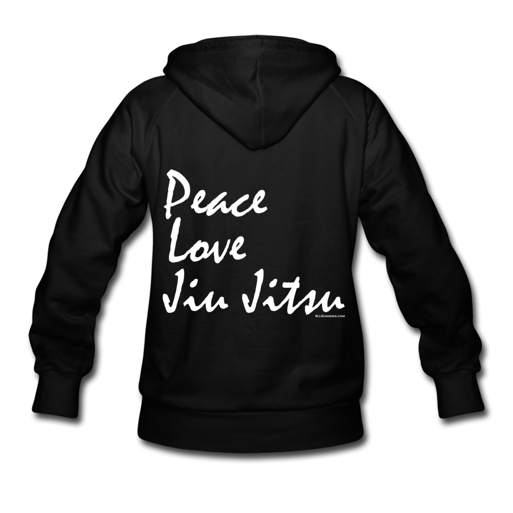 [Premium Quality Apparel & Accessories For Jiu Jitsu Fans]-BJJ Goodies