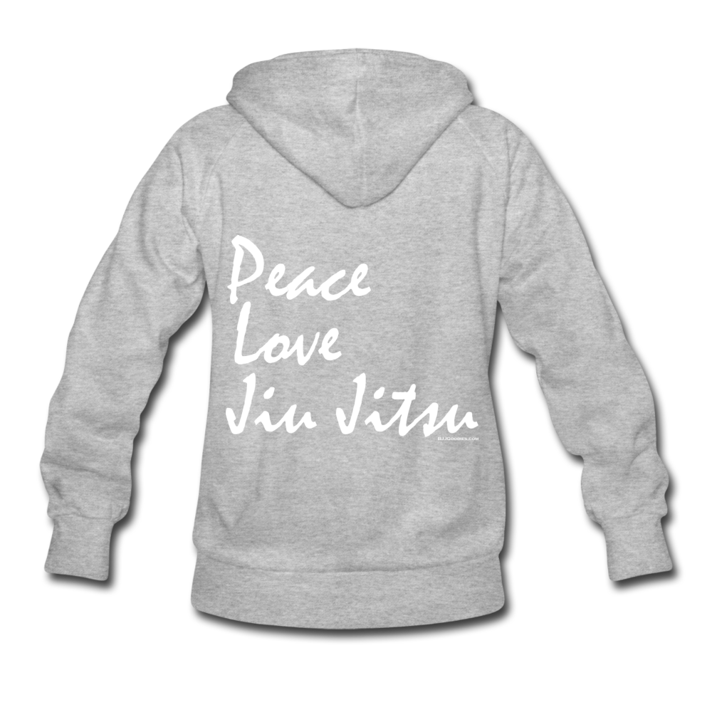 [Premium Quality Apparel & Accessories For Jiu Jitsu Fans]-BJJ Goodies