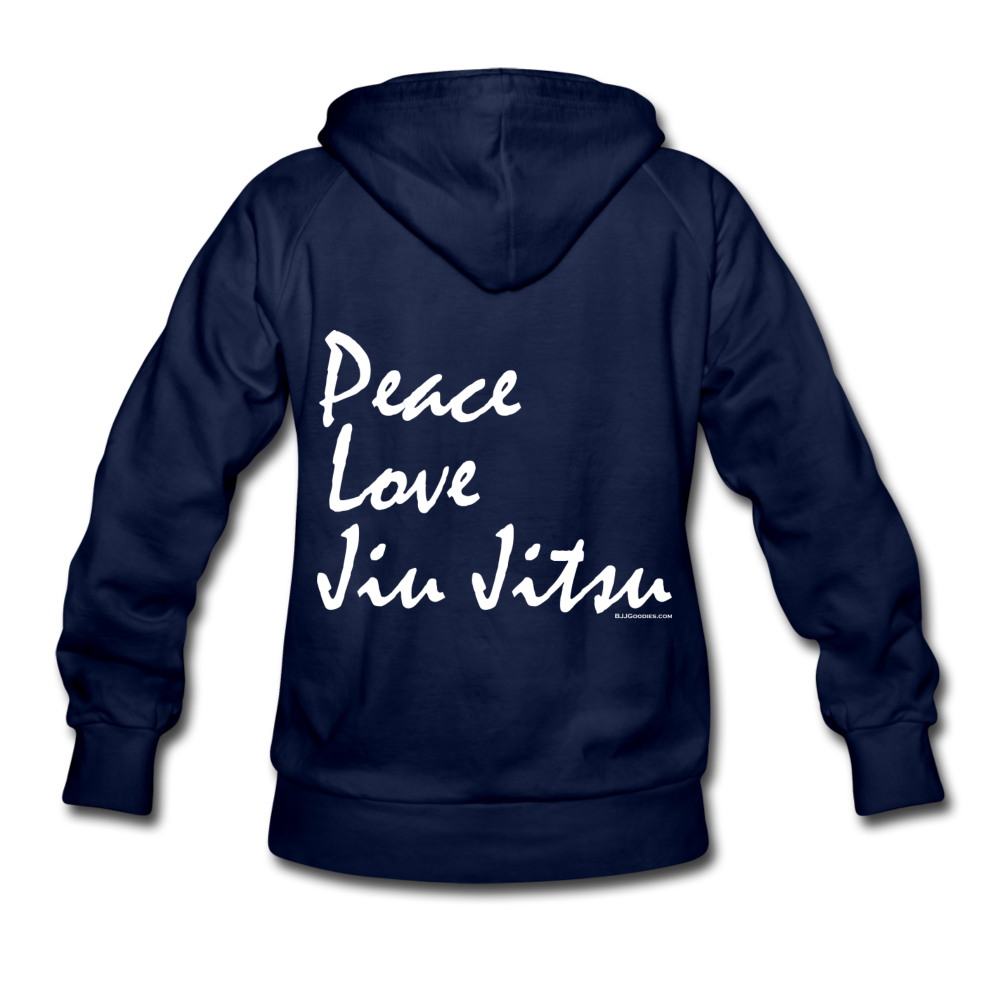 [Premium Quality Apparel & Accessories For Jiu Jitsu Fans]-BJJ Goodies
