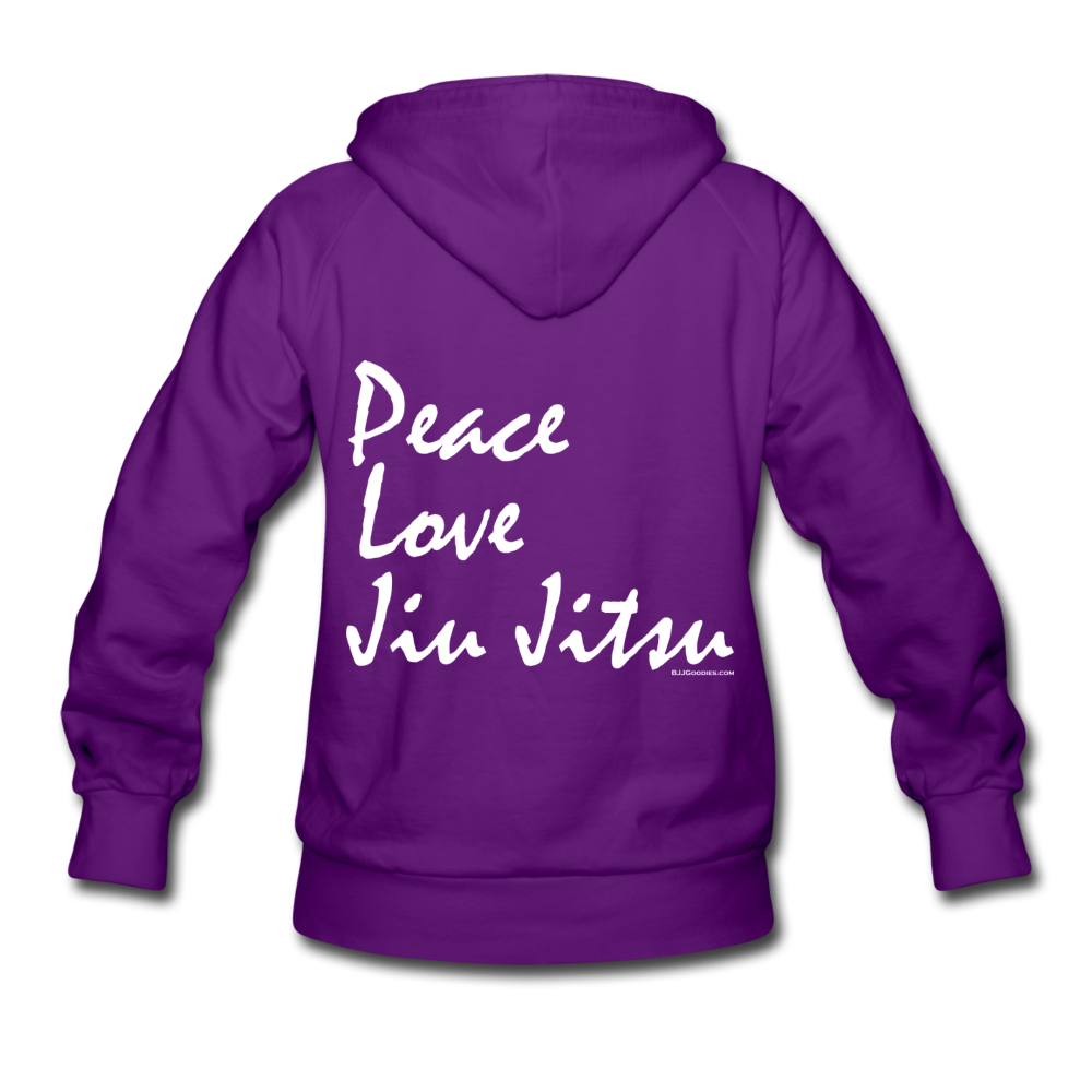 [Premium Quality Apparel & Accessories For Jiu Jitsu Fans]-BJJ Goodies
