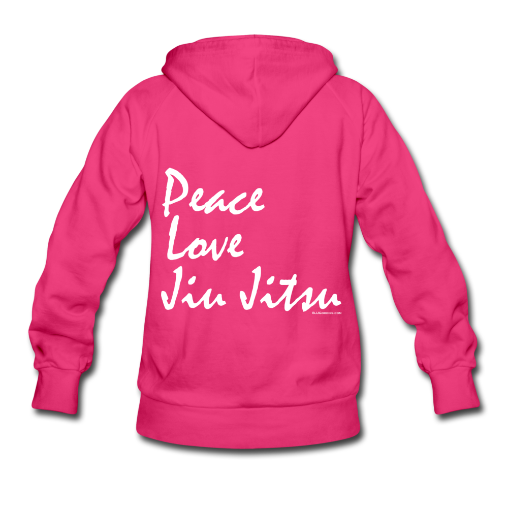 [Premium Quality Apparel & Accessories For Jiu Jitsu Fans]-BJJ Goodies