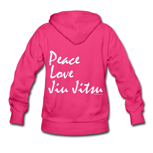 [Premium Quality Apparel & Accessories For Jiu Jitsu Fans]-BJJ Goodies