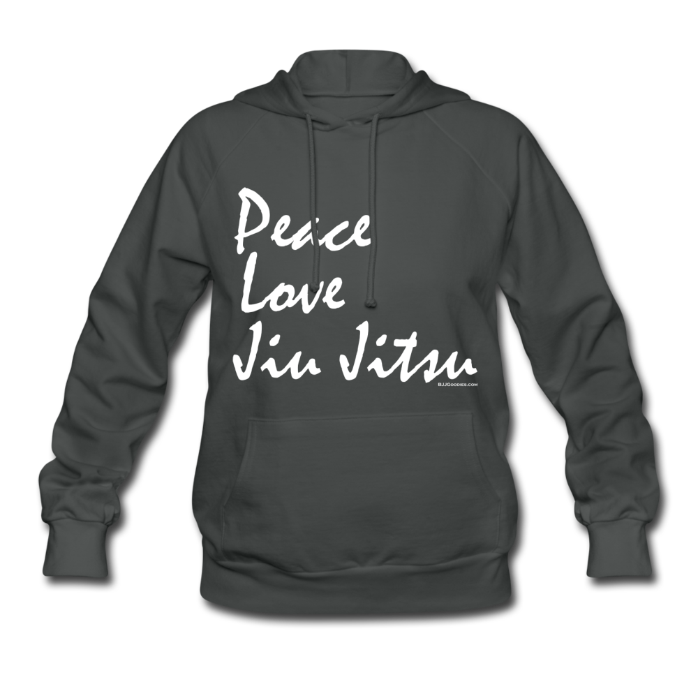[Premium Quality Apparel & Accessories For Jiu Jitsu Fans]-BJJ Goodies