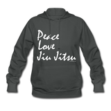 [Premium Quality Apparel & Accessories For Jiu Jitsu Fans]-BJJ Goodies