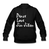 [Premium Quality Apparel & Accessories For Jiu Jitsu Fans]-BJJ Goodies