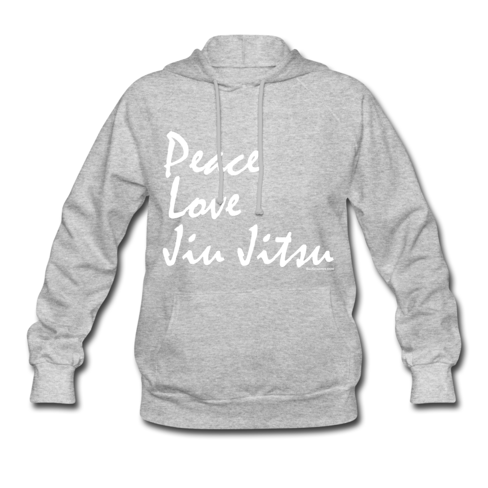 [Premium Quality Apparel & Accessories For Jiu Jitsu Fans]-BJJ Goodies
