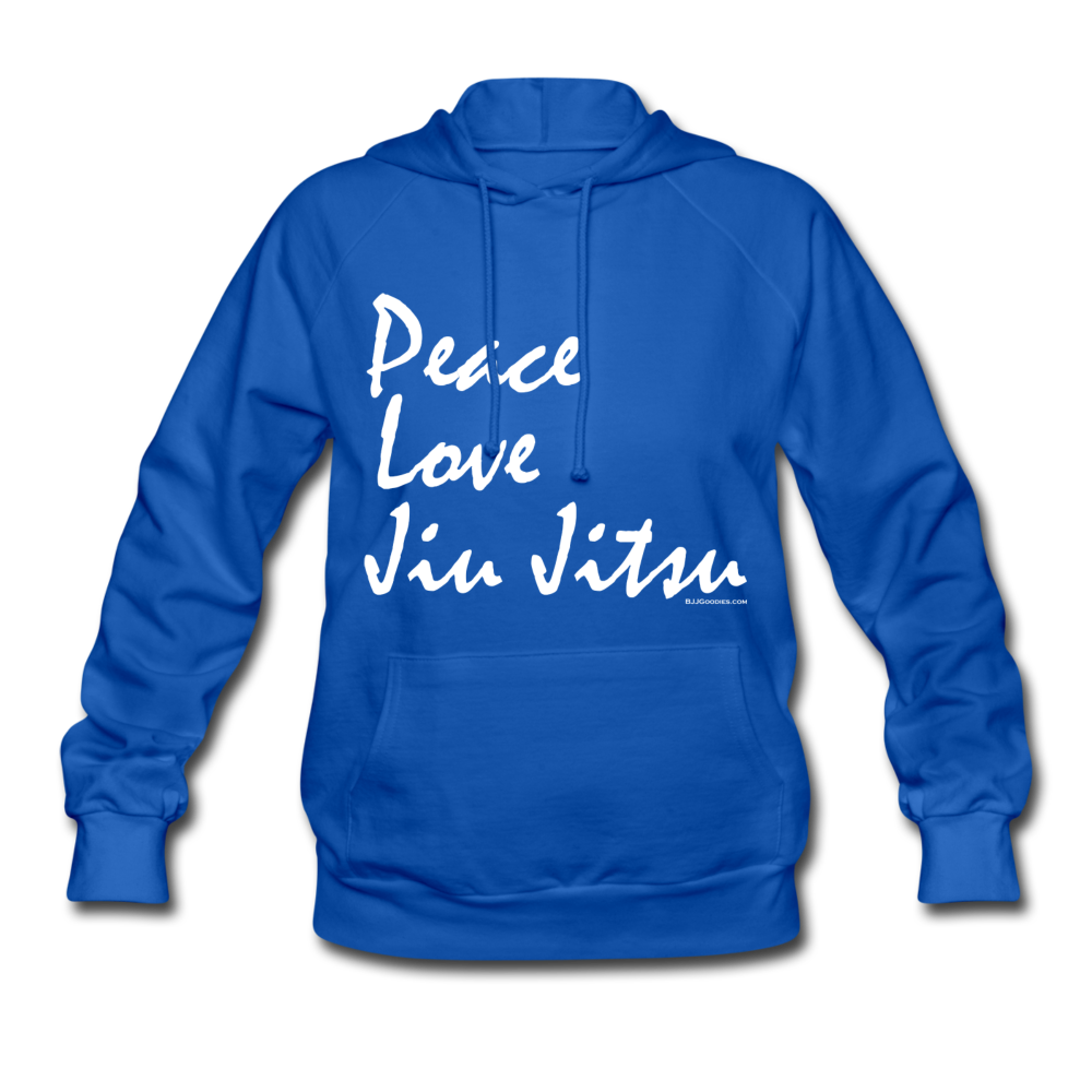 [Premium Quality Apparel & Accessories For Jiu Jitsu Fans]-BJJ Goodies