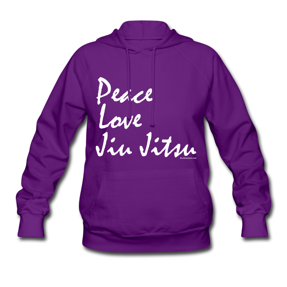 [Premium Quality Apparel & Accessories For Jiu Jitsu Fans]-BJJ Goodies