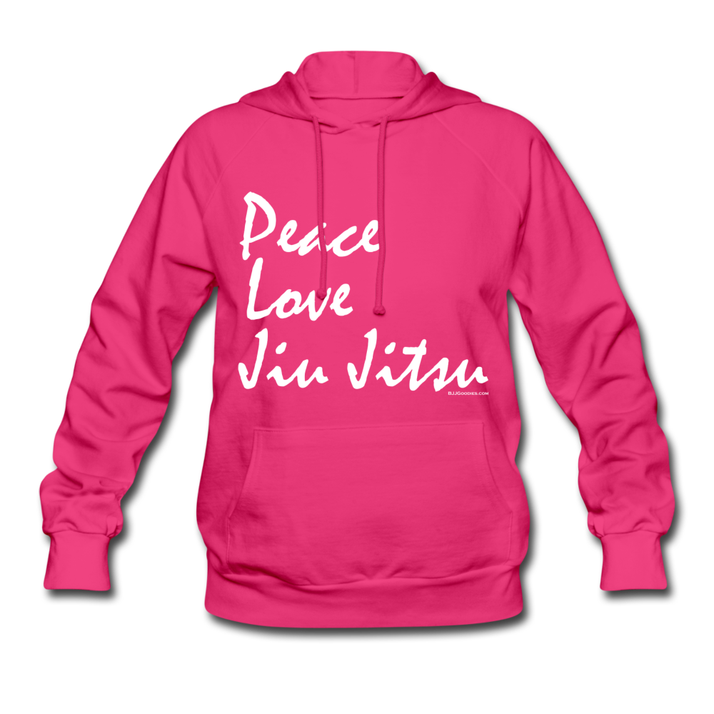 [Premium Quality Apparel & Accessories For Jiu Jitsu Fans]-BJJ Goodies
