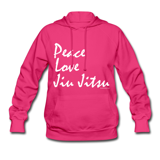 [Premium Quality Apparel & Accessories For Jiu Jitsu Fans]-BJJ Goodies
