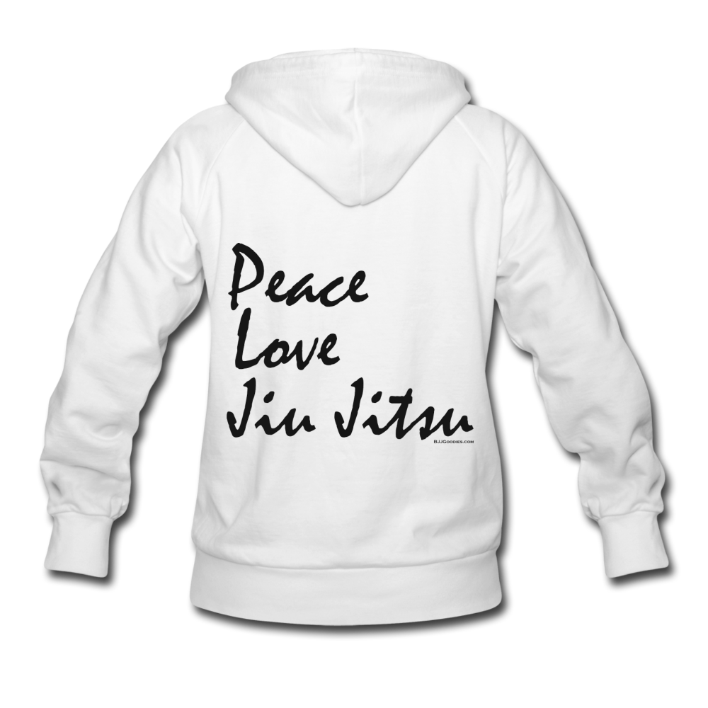 [Premium Quality Apparel & Accessories For Jiu Jitsu Fans]-BJJ Goodies