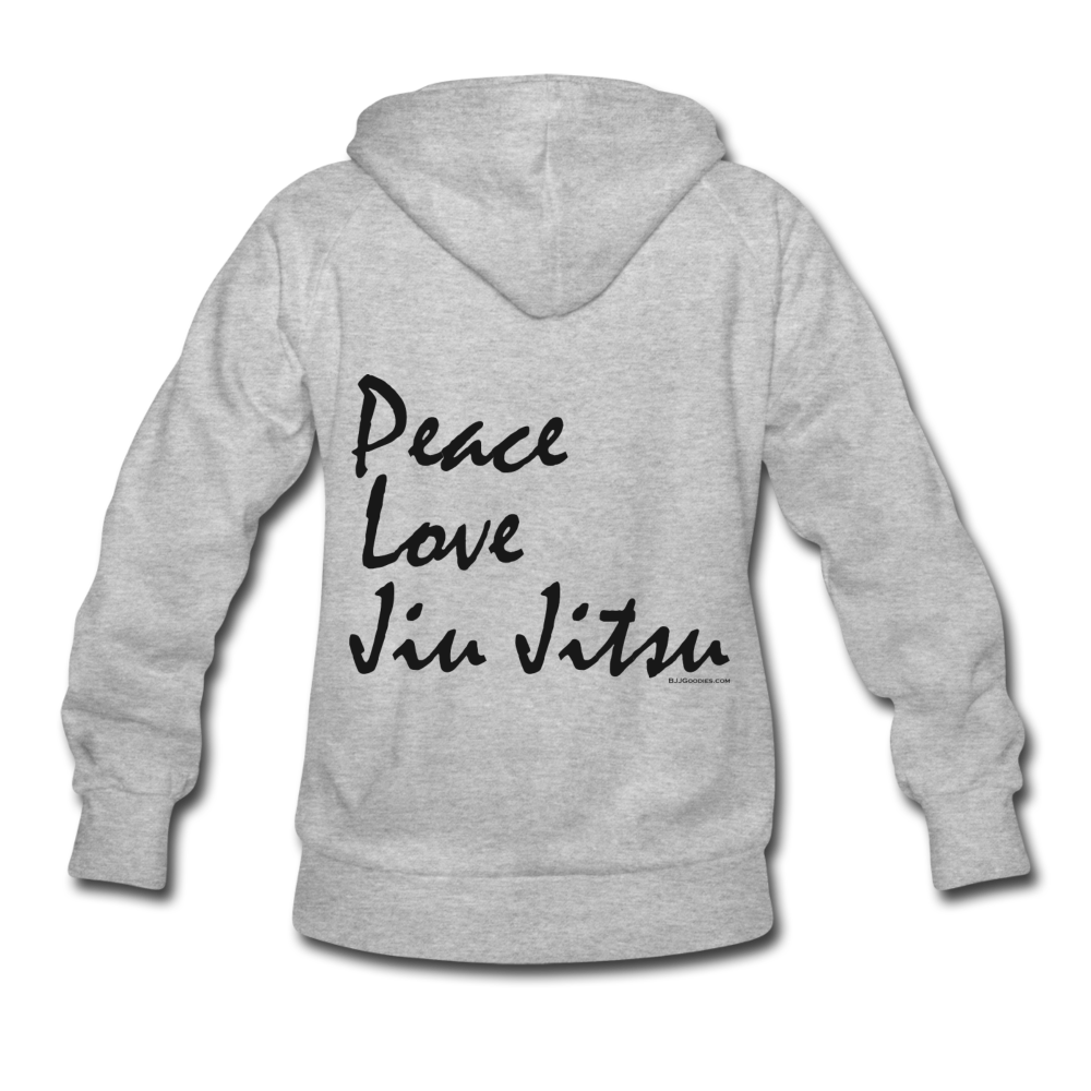 [Premium Quality Apparel & Accessories For Jiu Jitsu Fans]-BJJ Goodies