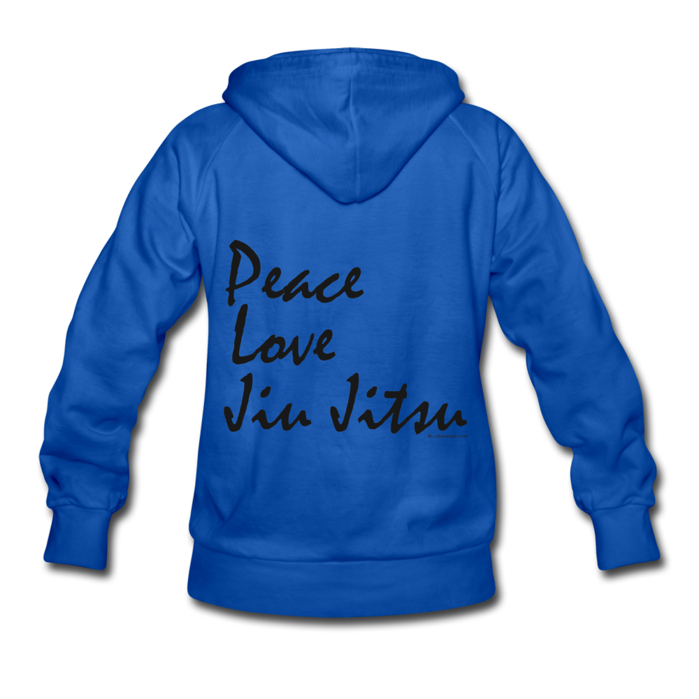 [Premium Quality Apparel & Accessories For Jiu Jitsu Fans]-BJJ Goodies