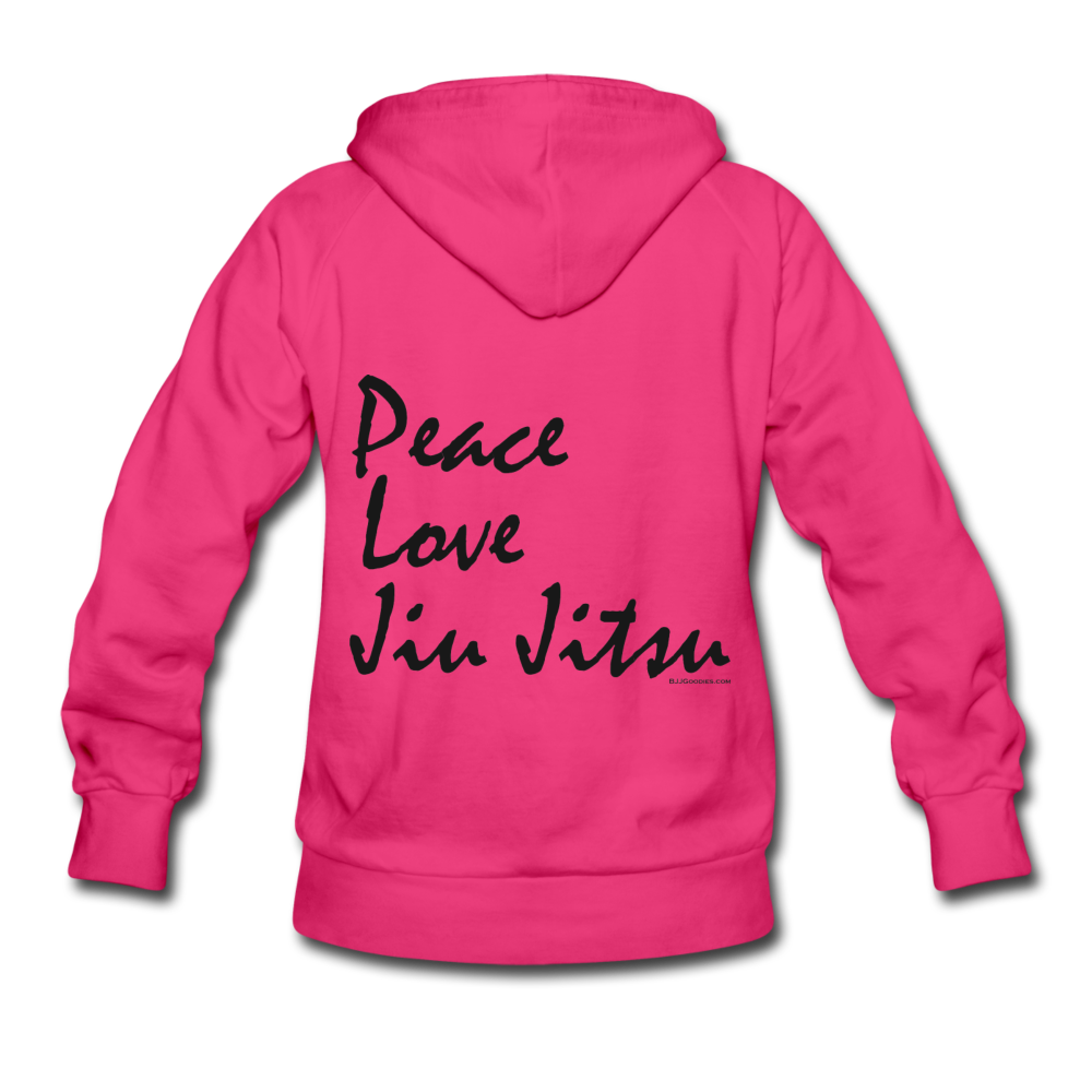 [Premium Quality Apparel & Accessories For Jiu Jitsu Fans]-BJJ Goodies