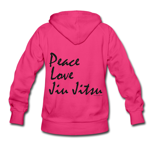 [Premium Quality Apparel & Accessories For Jiu Jitsu Fans]-BJJ Goodies