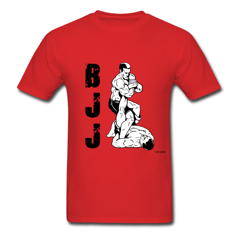 [Premium Quality Apparel & Accessories For Jiu Jitsu Fans]-BJJ Goodies