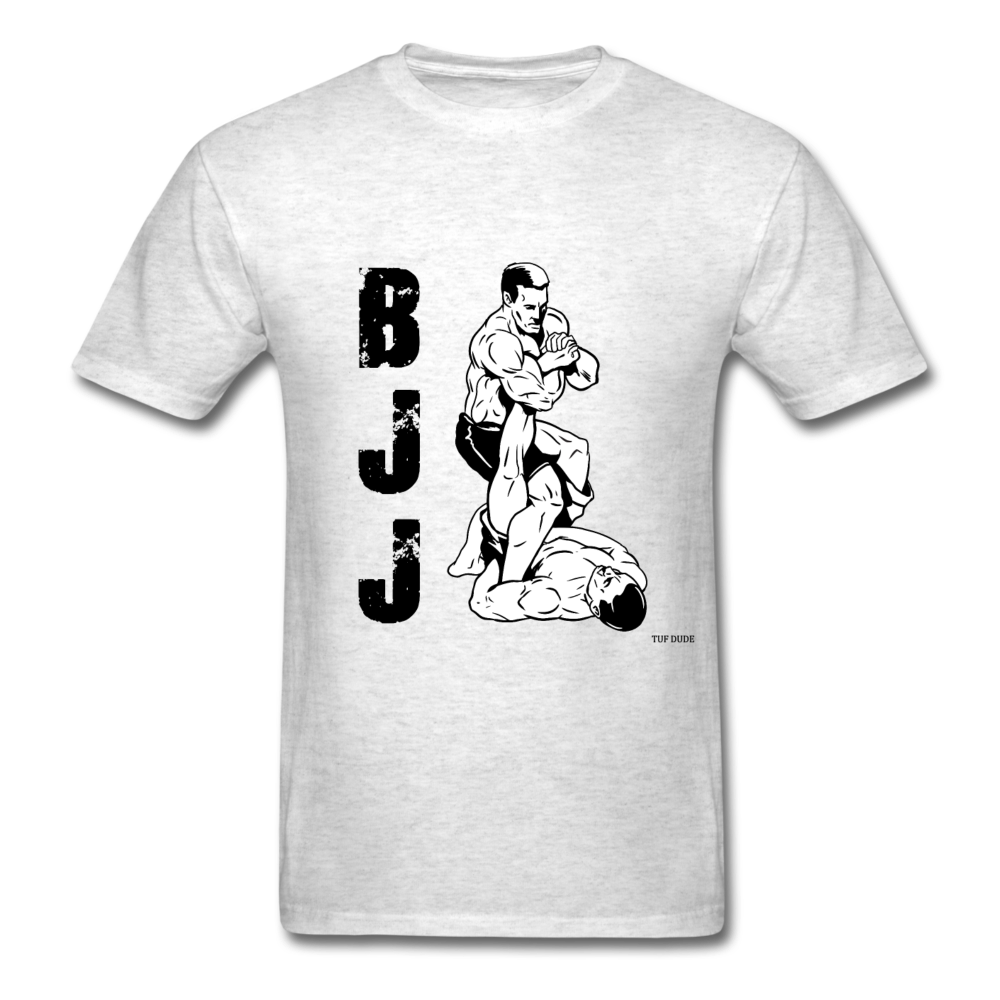 [Premium Quality Apparel & Accessories For Jiu Jitsu Fans]-BJJ Goodies