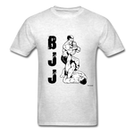 [Premium Quality Apparel & Accessories For Jiu Jitsu Fans]-BJJ Goodies