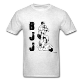 [Premium Quality Apparel & Accessories For Jiu Jitsu Fans]-BJJ Goodies